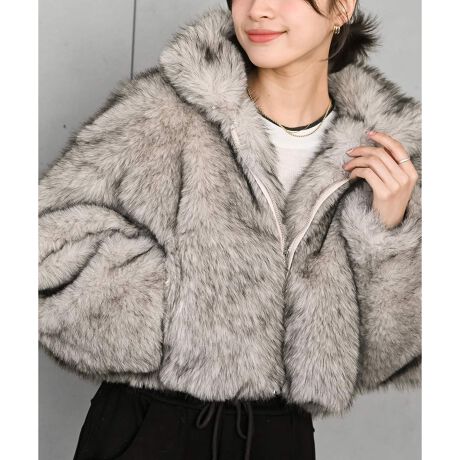 [^ԁF1061205122]2025/AW@NEW~bNXt@[̍u]ё̒ςzFŉsotFCNt@[u]WPbgB̊o~bNXt@[X^CONAbvĂ܂BtgWbvŃJWA_EB{[~[ȃVGbgV[gɂ邱ƂŃoX̎ꂽR[fɎdオ܂Bܒ[̃tbN𗯂߂邱ƂŃX^hJ[ɂȂ񌳂̖hɂBfC[ɂIP[WV[ɂgAE^[łBnLkȂOJt@Xi[i_uWbvjݒ[tbN߂TCh|PbgtFCNt@[(@ۂ̍\AƑ@ۂꍇ܂B܂Agp̖Cɂ@ۂ₷Ȃ܂̂ł戵ɂӂ)FhCN[jO