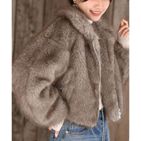 [^ԁF1061205122]2025/AW@NEW~bNXt@[̍u]ё̒ςzFŉsotFCNt@[u]WPbgB̊o~bNXt@[X^CONAbvĂ܂BtgWbvŃJWA_EB{[~[ȃVGbgV[gɂ邱ƂŃoX̎ꂽR[fɎdオ܂Bܒ[̃tbN𗯂߂邱ƂŃX^hJ[ɂȂ񌳂̖hɂBfC[ɂIP[WV[ɂgAE^[łBnLkȂOJt@Xi[i_uWbvjݒ[tbN߂TCh|PbgtFCNt@[(@ۂ̍\AƑ@ۂꍇ܂B܂Agp̖Cɂ@ۂ₷Ȃ܂̂ł戵ɂӂ)FhCN[jO