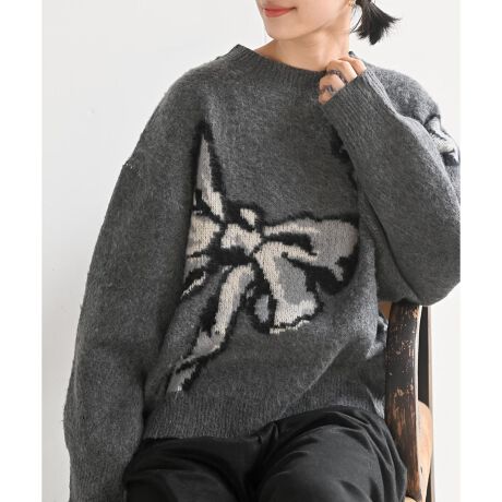 [^ԁF1431100161]2025/AW@NEWnȂLk蒆|PbgȂF􂢉