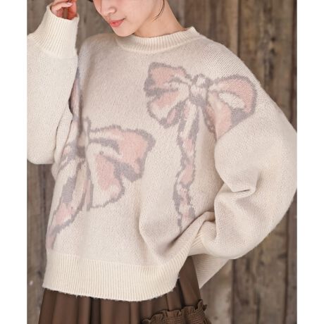 [^ԁF1431100161]2025/AW@NEWnȂLk蒆|PbgȂF􂢉