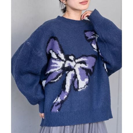 [^ԁF1431100161]2025/AW@NEWnȂLk蒆|PbgȂF􂢉