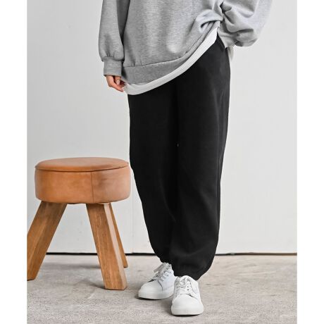 [^ԁF0171001439]2025/AW@NEW[h̃R[fCWK[pcNъ̂R[fCV[Y[h߂ĂWK[pcBقǂ悢ƂƃXgb`̂fނŃbNXĂpACełB̓SōiđɔvXBEGXg͂ЂŃgbvXC̃ANZgɂȂ܂BH~̃JWAX^CɃ}XgȂPBnȂLk㔖EGXgSiЂjTCh|PbgDLY₾ܓ݂ꍇ܂F􂢉