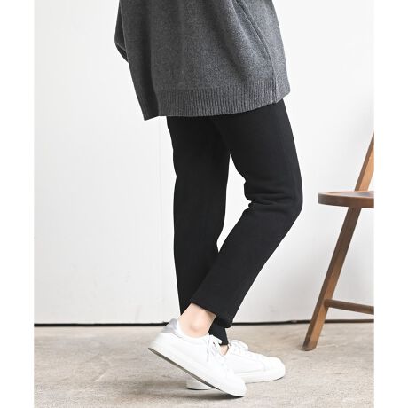 [^ԁF0171001441]2025/AW@NEWt[X̂XLj[pc`jbNrbOVGbg̃gbvXƍ킹XLj[pcBt[XȂ̂ŖhĂV[YACełBr̃CEɂ悭Ƃ̂VGbgBXgb`̂œ₷bNXĂp܂BEGXg͑SŊȒPEBMELTCY炨Iт܂BnȂt[XLk㒆EGXgSTCh|PbgF􂢉