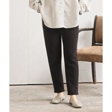 スキニーパンツ