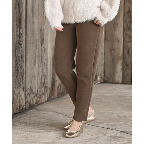 [^ԁF0171001441]2025/AW@NEWt[X̂XLj[pc`jbNrbOVGbg̃gbvXƍ킹XLj[pcBt[XȂ̂ŖhĂV[YACełBr̃CEɂ悭Ƃ̂VGbgBXgb`̂œ₷bNXĂp܂BEGXg͑SŊȒPEBMELTCY炨Iт܂BnȂt[XLk㒆EGXgSTCh|PbgF􂢉