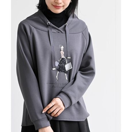 [^ԁF1151000376]2025/AW@NEWnȂLk蔖|PbgȂF􂢉