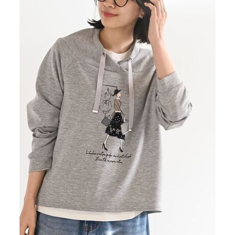 [^ԁF1151000376]2025/AW@NEWnȂLk蔖|PbgȂF􂢉