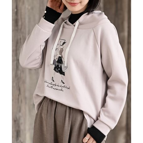 [^ԁF1151000376]2025/AW@NEWnȂLk蔖|PbgȂF􂢉