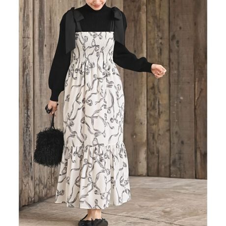 [^ԁF0651200636]2025/AW@NEWnLkȂ|PbgȂF􂢉