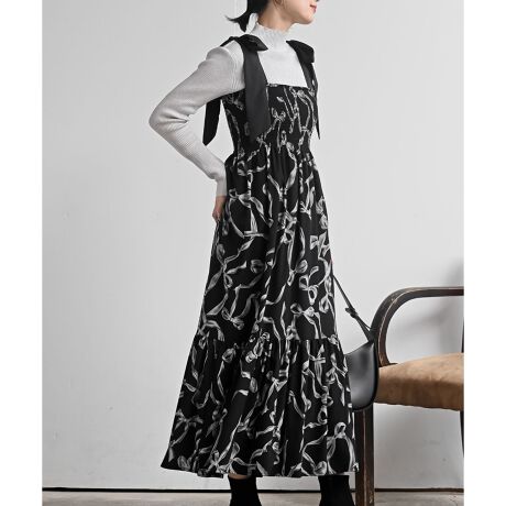 [^ԁF0651200636]2025/AW@NEWnLkȂ|PbgȂF􂢉