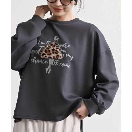 [^ԁF1151000374]2025/AW@NEWnȂLk蔖|PbgȂF􂢉