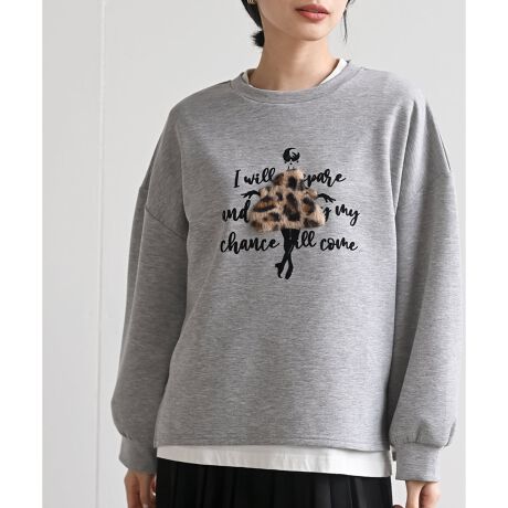 [^ԁF1151000374]2025/AW@NEWnȂLk蔖|PbgȂF􂢉