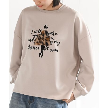 [^ԁF1151000374]2025/AW@NEWnȂLk蔖|PbgȂF􂢉