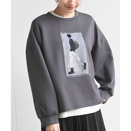 [^ԁF1151000375]2025/AW@NEWnȂLk蔖|PbgȂF􂢉