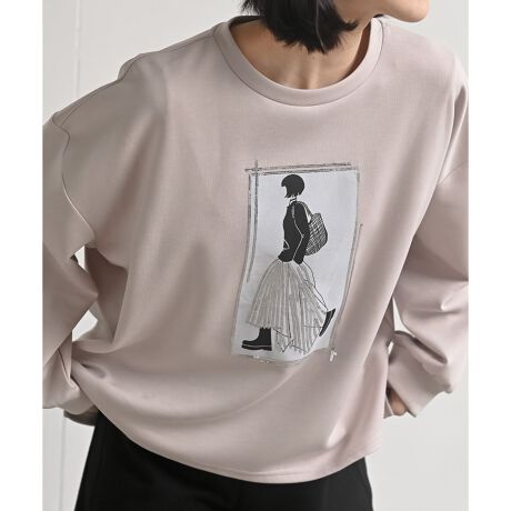 [^ԁF1151000375]2025/AW@NEWnȂLk蔖|PbgȂF􂢉