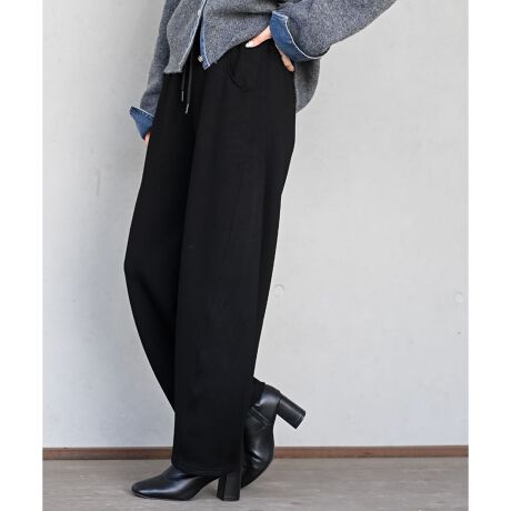 [^ԁF0171001433]2025/AW@NEWNV[łĔVGbgȃChpcƂ͂̂ɃVGbglȃChpcB肰ȂJ[uCꂽJWAX^CoĂ܂BɂȂɂAȒPȃ_{[fށBقǂ悢̂Ŕ̂R[fɎdオ܂BIItC郍OV[YACeBnȂLk㔖EGXgSiЂjTCh|PbgF􂢉