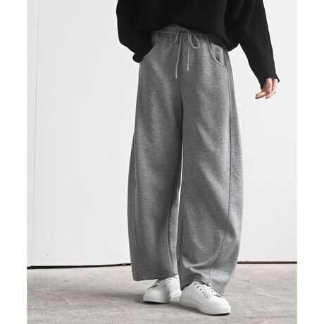 [^ԁF0171001433]2025/AW@NEWNV[łĔVGbgȃChpcƂ͂̂ɃVGbglȃChpcB肰ȂJ[uCꂽJWAX^CoĂ܂BɂȂɂAȒPȃ_{[fށBقǂ悢̂Ŕ̂R[fɎdオ܂BIItC郍OV[YACeBnȂLk㔖EGXgSiЂjTCh|PbgF􂢉