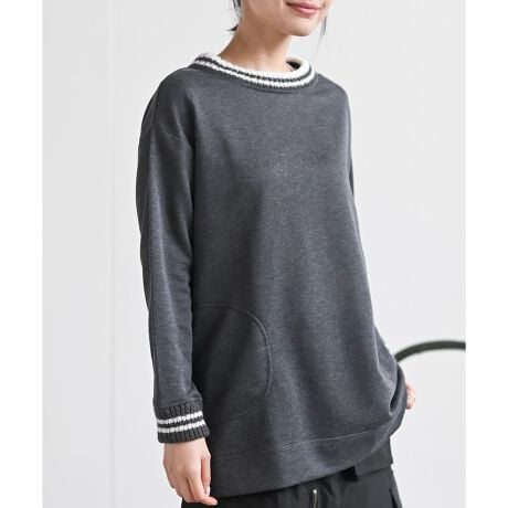 [^ԁF0031200383]2025/AW@NEWnȂLk蔖|PbgȂF@gp(lbggp)