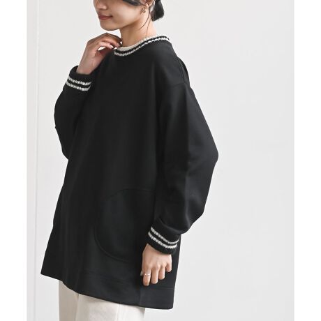 [^ԁF0031200383]2025/AW@NEWnȂLk蔖|PbgȂF@gp(lbggp)