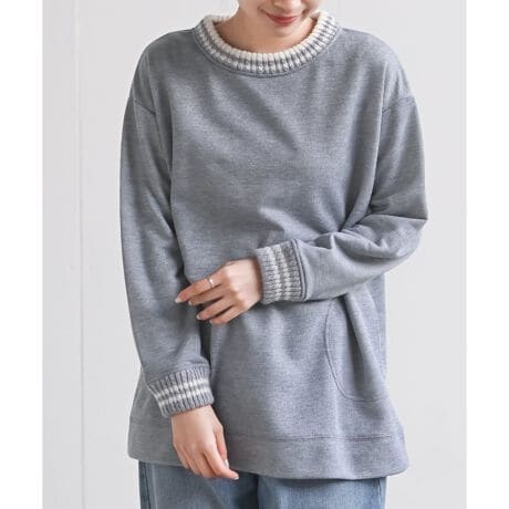 [^ԁF0031200383]2025/AW@NEWnȂLk蔖|PbgȂF@gp(lbggp)