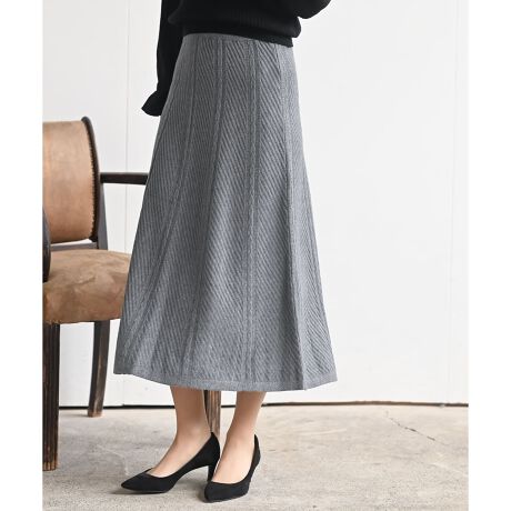 [^ԁF1241200294]2025/AW@NEWnȂLk蔖|PbgȂ҂݉߂̋ŃfUCTCYقȂꍇ܂̂ŗ\߂F􂢉