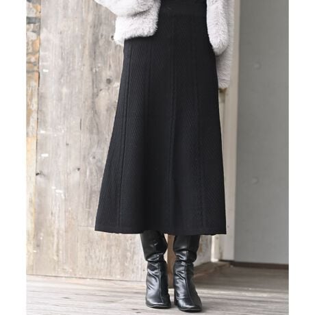 [^ԁF1241200294]2025/AW@NEWnȂLk蔖|PbgȂ҂݉߂̋ŃfUCTCYقȂꍇ܂̂ŗ\߂F􂢉