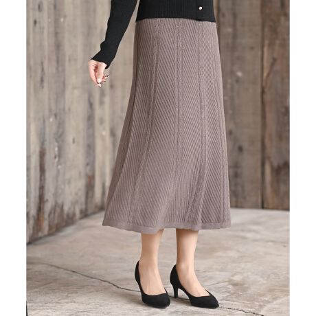 [^ԁF1241200294]2025/AW@NEWnȂLk蔖|PbgȂ҂݉߂̋ŃfUCTCYقȂꍇ܂̂ŗ\߂F􂢉