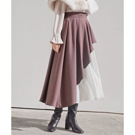 [^ԁF1241200296]2025/AW@NEWnLkȂ|PbgȂF􂢉