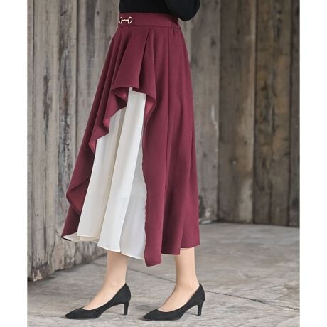 [^ԁF1241200296]2025/AW@NEWnLkȂ|PbgȂF􂢉