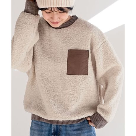 [^ԁF1151200377]2025/AW@NEWnȂLk蒆|PbgF􂢉