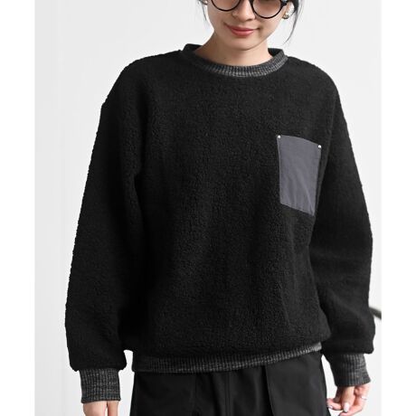 [^ԁF1151200377]2025/AW@NEWnȂLk蒆|PbgF􂢉