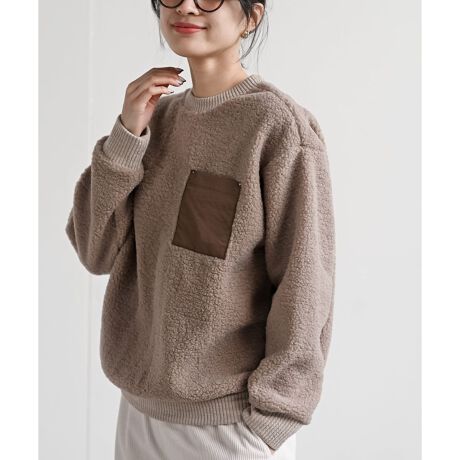 [^ԁF1151200377]2025/AW@NEWnȂLk蒆|PbgF􂢉