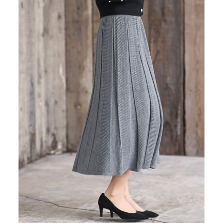 [^ԁF1241200293]2025/AW@NEWnȂLk蔖|PbgȂ҂݉߂̋ŃfUCTCYقȂꍇ܂̂ŗ\߂F􂢉