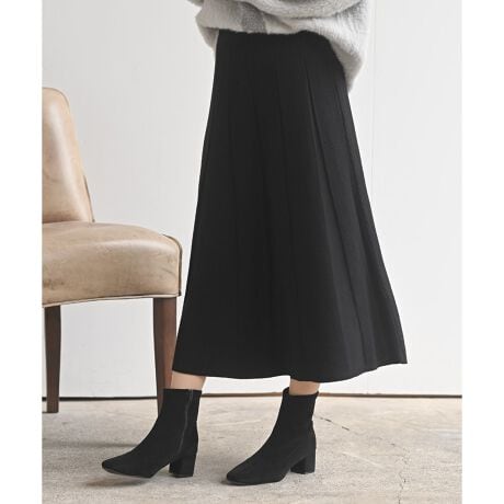 [^ԁF1241200293]2025/AW@NEWnȂLk蔖|PbgȂ҂݉߂̋ŃfUCTCYقȂꍇ܂̂ŗ\߂F􂢉