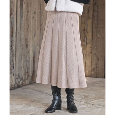 [^ԁF1241200293]2025/AW@NEWnȂLk蔖|PbgȂ҂݉߂̋ŃfUCTCYقȂꍇ܂̂ŗ\߂F􂢉