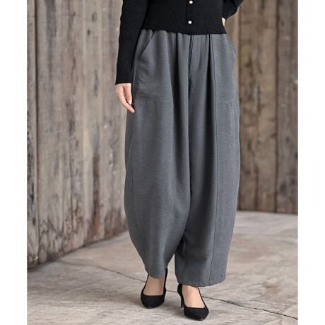 [^ԁF1241200292]2025/AW@NEWnȂLk㔖|PbgF@gp