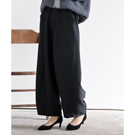 [^ԁF1241200292]2025/AW@NEWnȂLk㔖|PbgF@gp