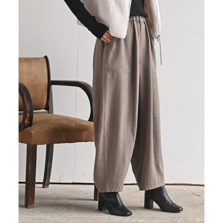 [^ԁF1241200292]2025/AW@NEWnȂLk㔖|PbgF@gp