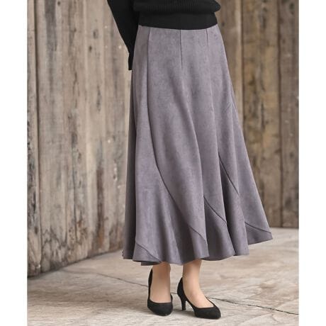 [^ԁF1241200295]2025/AW@NEWnȂLk蔖|PbgȂF􂢉