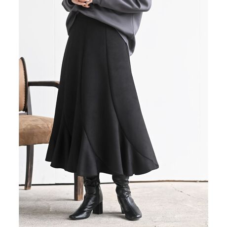 [^ԁF1241200295]2025/AW@NEWnȂLk蔖|PbgȂF􂢉