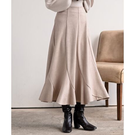 [^ԁF1241200295]2025/AW@NEWnȂLk蔖|PbgȂF􂢉