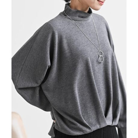 [^ԁF1501200053]2025/AW@NEWnȂLk蔖|PbgȂF@gp(lbggp)