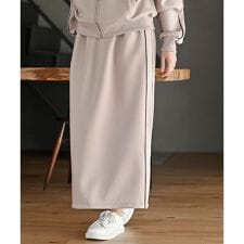 ダンボールIライントラックスカート