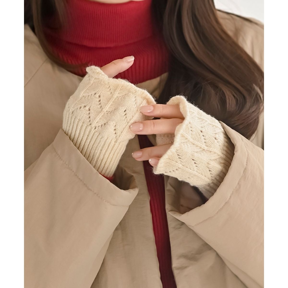[�}���C]�w��X�J���b�v�҂݃n���h�E�H�[�}�[/�A�[���E�s�[�E�G�X�ir.p.s�j �A�C�{���[