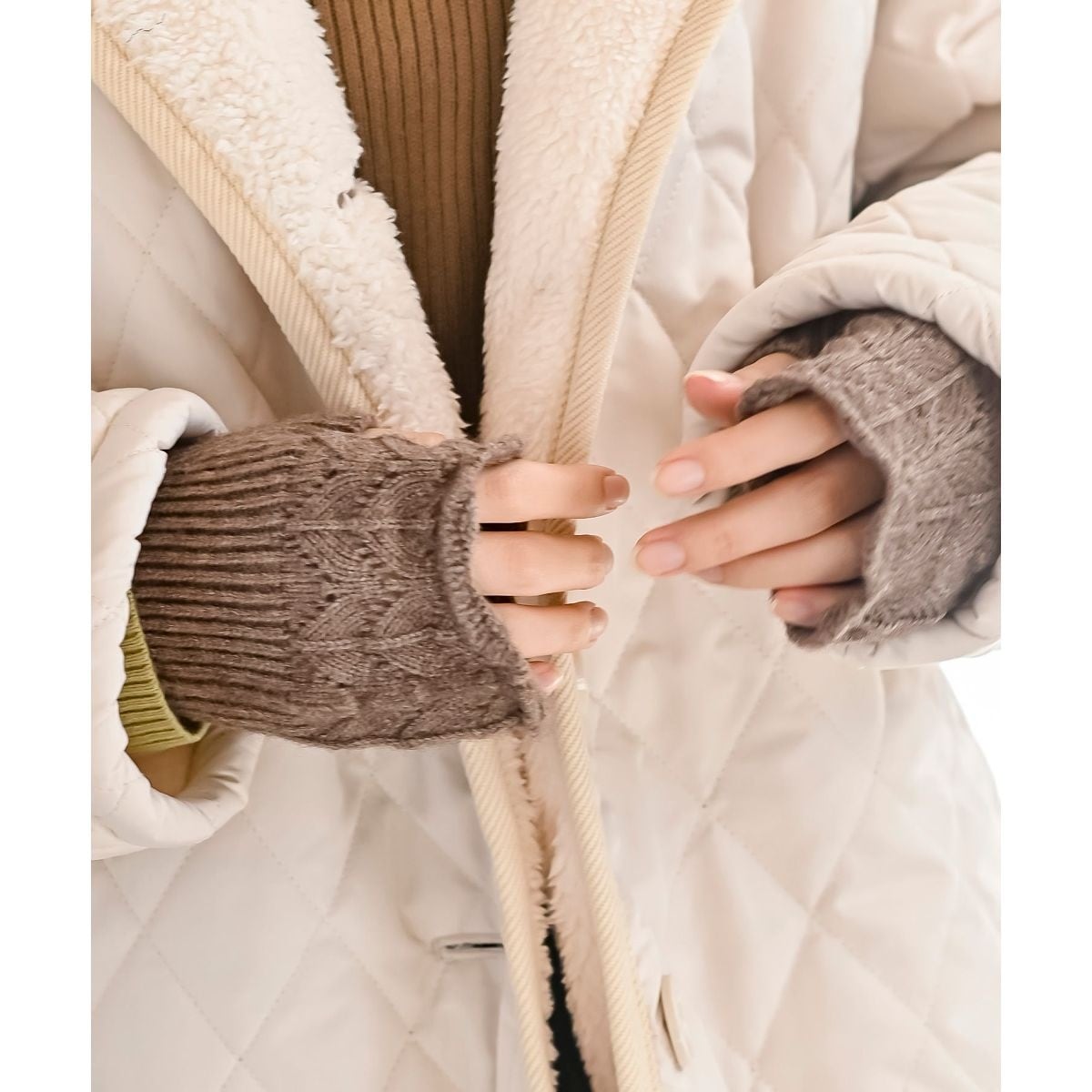 [�}���C]�w��X�J���b�v�҂݃n���h�E�H�[�}�[/�A�[���E�s�[�E�G�X�ir.p.s�j ���J