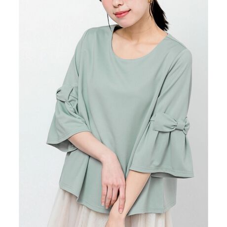 [^ԁF0830800038]K[[ɍL鑳{̃tF~jvI[o[_炩ŒSn̗ǂ|`fށBɂȂɂLC߂ȒȂB^bNŐ؂ւɃ{悹ĊÂvXB߂̃VGbgŊyɒ܂BpcɂXJ[gɂ킹₷tF~jȃvI[o[łBēׂ̏ꍇAYقȂ邽ߐFEfށETCYEfUCقȂꍇ܂̂ŗ\߂BnȂ@Lk@@{Os@DLY₾ܓꍇ܂F􂢉