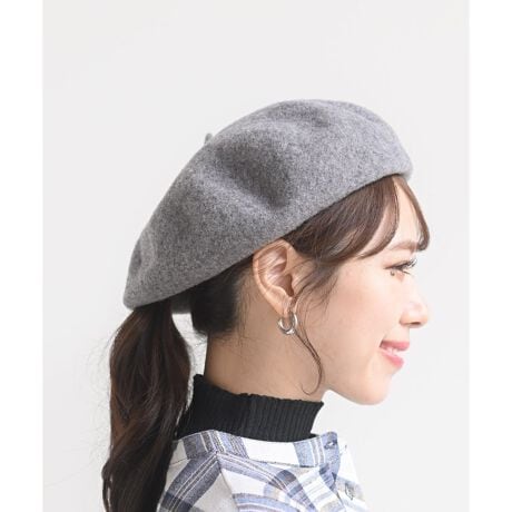 [^ԁF1070800032]Ԃ邾ŃR[fCE[x[XƂԂ邾ŃVvȃX^COCx[XBE[100̕GߊoĂACełB{[̂Ȃ̂ŏɌĂʂBLxȃJoŃRXgptH[}X̗ǂx[X͂Ăēׂ̏ꍇAYقȂ邽ߐFEfށETCYEfUCقȂꍇ܂̂ŗ\߂BnȂLkȂĕzFhCN[jO