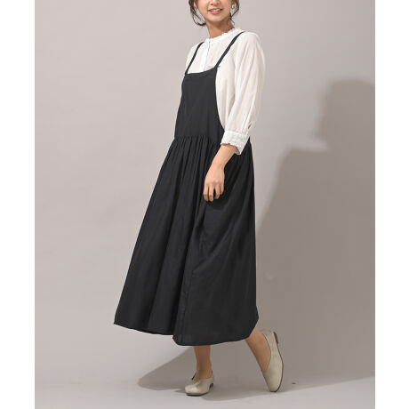 エプロンワンピース アール ピー エス R P S ファッション通販 マルイウェブチャネル エプロンワンピース アール ピー エス R P S ファッション通販 マルイウェブチャネル