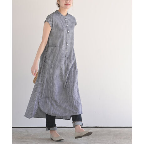 フレンチスリーブワンピース アール ピー エス R P S ファッション通販 マルイウェブチャネル To509 355 35 01