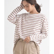 アール ピー エス R P S の通販 ファッション通販 マルイウェブチャネル